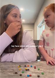 Miranda Stough Lamaari