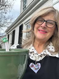 Few Swartz items I have. Two doors and a pic. Just sharing.