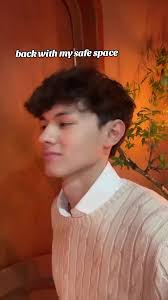 Josh What Is Happening