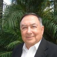 100+ "Will Puckett" profiles