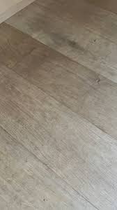 Image result for site:byggahus.se olja eller lasyr