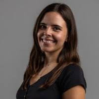 500+ "Čaušević" profiles