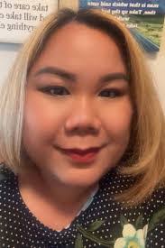 Kathy Harwell's Instagram, Twitter & Facebook