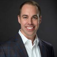 Tyler Shelton Email & Phone Number