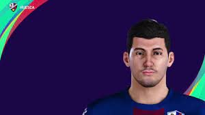 La montesa impala fou un model de motocicleta de turisme fabricat per montesa en dues etapes: Crea La Cara De Rafa Mir En Pes 2021 2020 Youtube