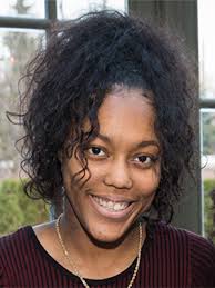 President's Report to the Board of Trustees