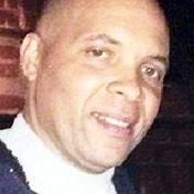 Suffern Family Obituaries