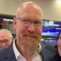 20+ "Debelius" profiles