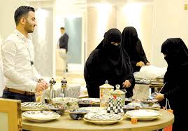 global repercussions - a dangerous game