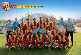 C'est le club de football le plus titré et le plus populaire de corse. Lyes Houri Startseite Facebook