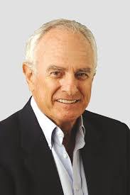 Murray Poole's Instagram, Twitter & Facebook