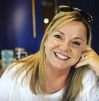 Maggie O'Hara Wright