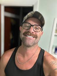 It's been an amazing 2024 with great new friends, diving, and life  experiences. When the opportunity came to buy Achi Divers in 2023, I  couldn't have been more thrilled to endeavor on