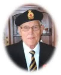 Obituary information for Felix Bond