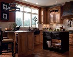 Cabinet doors, pantry, cupboards, pre assembled cabinets & more. Dimensions Cabinetry Give Your Kitchen And Bath A New Dimension
