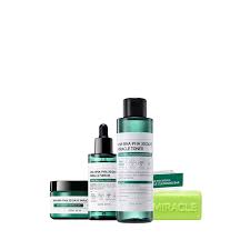 10 conditioner rambut terbaik di malaysia yang anda perlu cuba. 11 Produk Korea Di Watson Terbaik Bidadari My