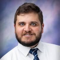 IT STARTS WITH HEART.