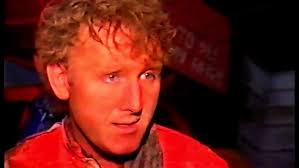 Stu Smith Testimonial feature 1987