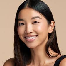 Catrice The Smoother Plumping Concentrate Primer 15 ml : Amazon.co.za:  Beauty