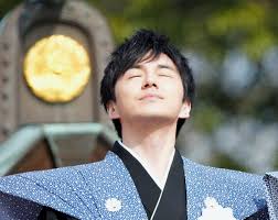 pin on kento hayashi
