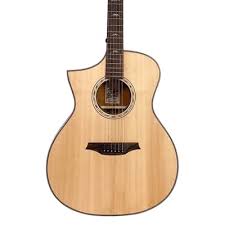 Image result for Yellow 1958 Montgomery Ward