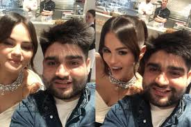 Rumoured Romance: The Selena Gomez-Zayan Malik Liaison, Fact or Fiction?