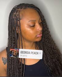 Anyone available for island twists? Show work please