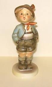 Find vintage hummel figurines made by goebel at discount welcome to our store, hummel figurines sale. Pin By Sheryl Ridgley On Hummel Hummel Figurines Vintage Hummel Hummel