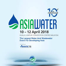 Jalan st john 30200 ipoh perak darul ridzuan 22 disember 2011. The 10th Edition Of Asiawater 2018 Organises Technical Visit Related To Water Resources Management And Water Security At Lembaga Air Perak Lap Ipoh Exhibition Showcase