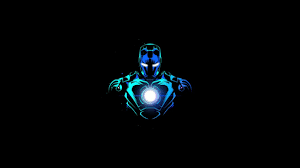 We've gathered more than 5 million images uploaded by our users and sorted them by the most popular ones. Ironman Rgb 4k Animated Live Wallpaper Youtube
