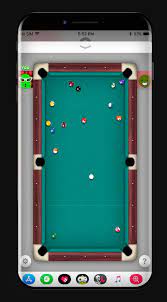 Developed by vitalii zlotskii, gamepigeon is a mobile gaming app that is directly integrated with . Gamepigeon For Android Free Game Pigeon Advice For Android Apk Download