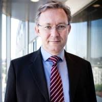 Christopher Duffus Email & Phone Number