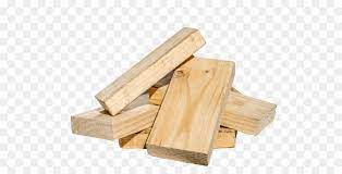 This post may contain affiliate links so i earn a commission. City Background Png Download 599 455 Free Transparent Lumber Png Download Cleanpng Kisspng