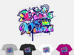2 573 просмотра • 17 апр. Hip Hop T Shirts 120 Custom Hip Hop T Shirt Designs