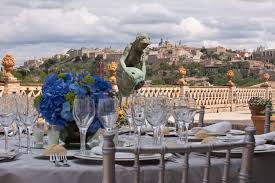 Check spelling or type a new query. La Terraza Del Rio Del Cigarral Toledo