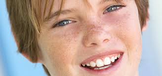 نتیجه جستجوی لغت [drooling] در گوگل