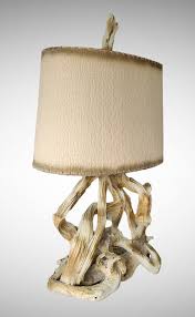 Image result for Light Driftwood 1993 Shadow