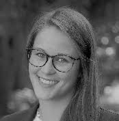 Lernen in Zeiten der Corona-Krise