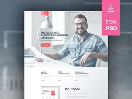 Start a 14 day free trial now! Free Psd Website Templates Available For Download