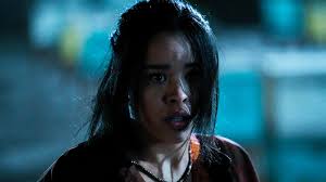 Good Trouble Reveals Who Got Shot at the Farm and Turns Mariana's Life  Upside Down