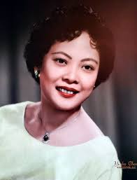 Carol Yun Fung Kiu Chow Obituary