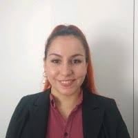 100+ "Barta" profiles