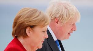 #niemcy #lektura #cytaty #polski cytat #cytat po polsku #piękne słowa #ludzie odchodzą #polska książka #książka #sztuka. Niemcy Merkel Niemcy Przekaza Biedniejszym Krajom 350 Mln Dawek Szczepionek Rynki Zagraniczne