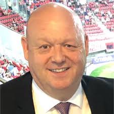 Today marks quite a milestone in my career as I hit double digits having  qualified as a solicitor