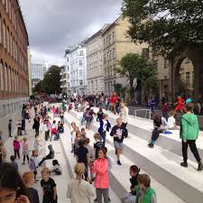 57 likes · 113 were here. Arkitekttegnede Trapper Fra Tct Til Skole Ved Grundtvigsvej Frederiksberg Tct