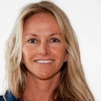 Marie-France Chartier