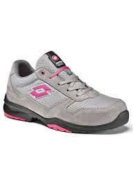 Feel free and enjoy lotto best offer. Lotto Works Lotto