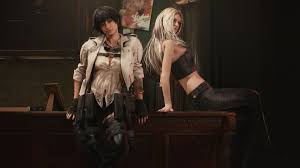This is a free games wallpaper in jpg format and without any watermark. Pin On Joker