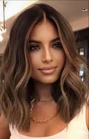 I had a cancellation, so you get a deal! Message to book!