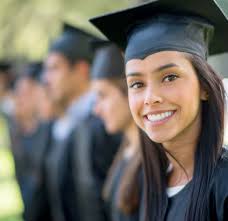 HACU 32nd Annual Conference